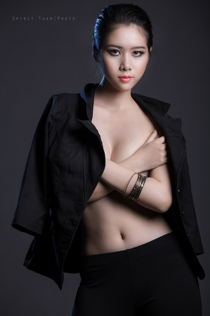 中国女人一级一次看片